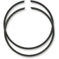 PARTS UNLIMITED Ring Set R09-679
