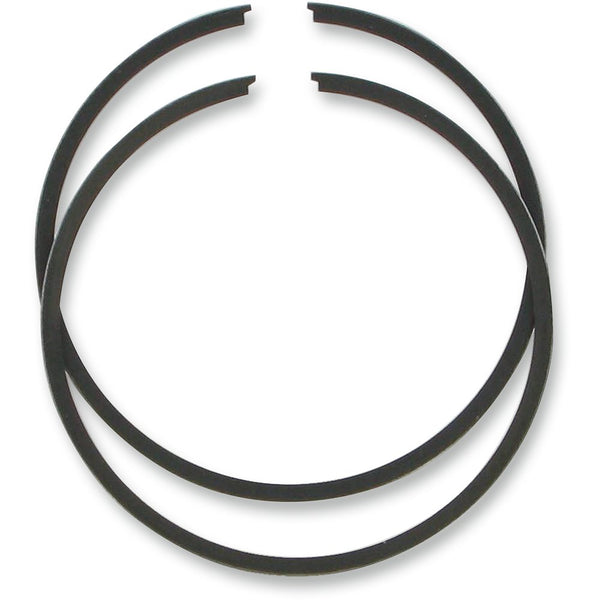 Parts Unlimited Ring Set R09-679