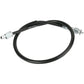 PARTS UNLIMITED Tachometer Cable - Honda 37260-461-000