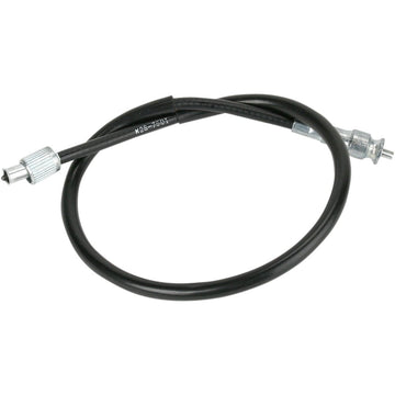 PARTS UNLIMITED Tachometer Cable - Honda 37260-461-000