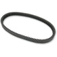 PARTS UNLIMITED Super Series Belt - Polaris 46-2157