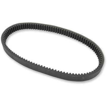 PARTS UNLIMITED Super Series Belt - Polaris 46-2157