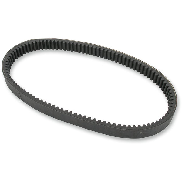Parts Unlimited Super Series Belt 46-0309