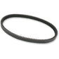 PARTS UNLIMITED Performer Series Belt - Arctic Cat/John Deere/Sno Jet 47-3851