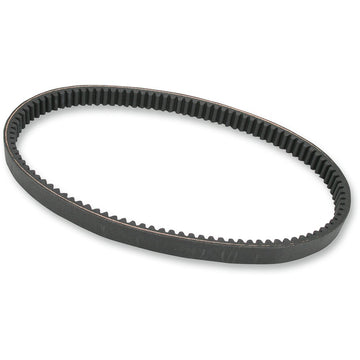 PARTS UNLIMITED Performer Series Belt - Kawasaki/Sno Jet 47-3858