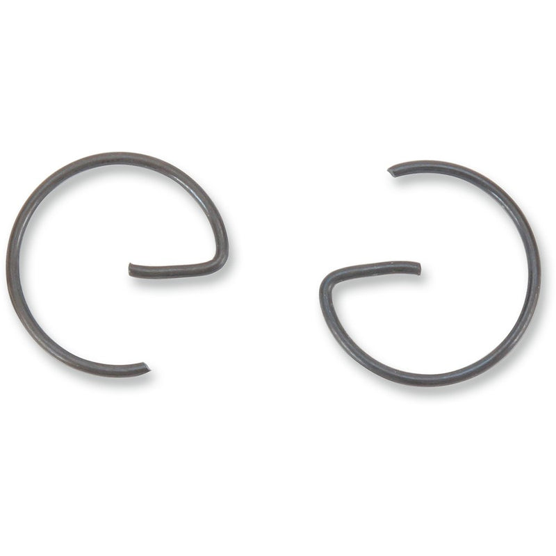 Parts Unlimited Circlips C09-18