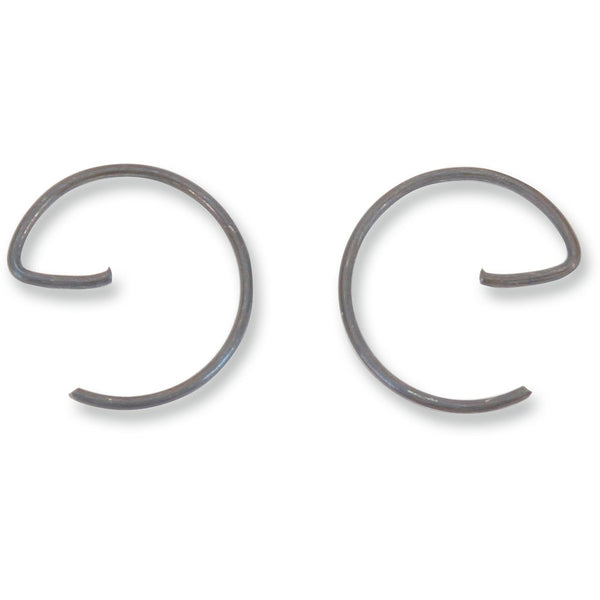 PARTS UNLIMITED Circlips C09-16