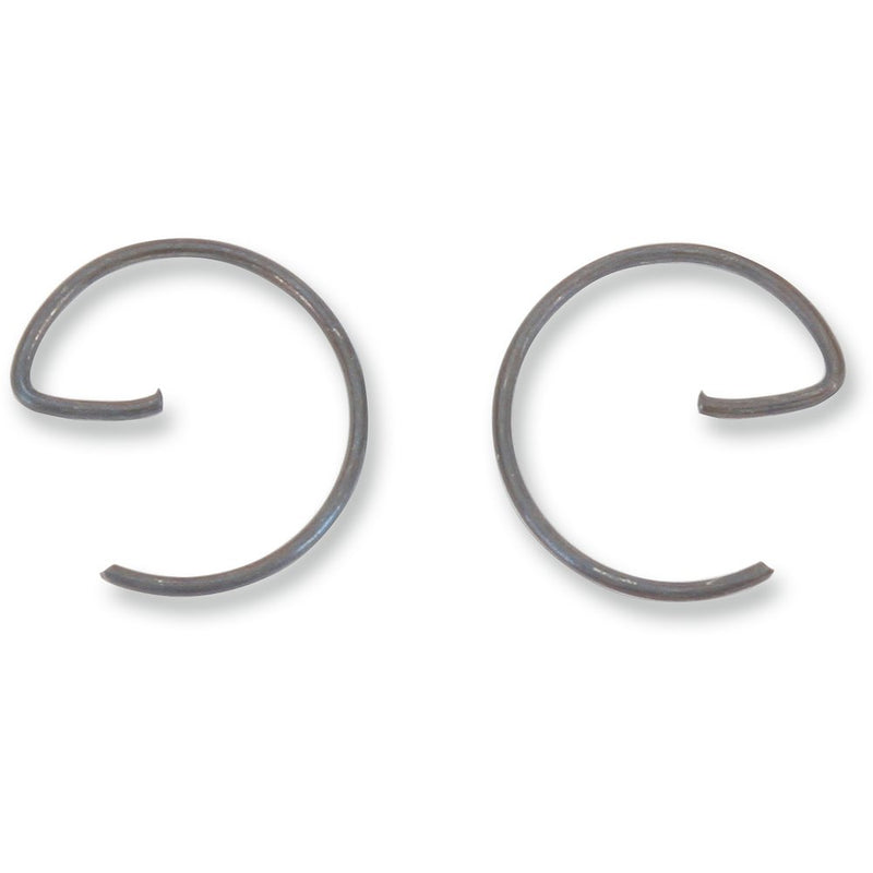 PARTS UNLIMITED Circlips C09-16