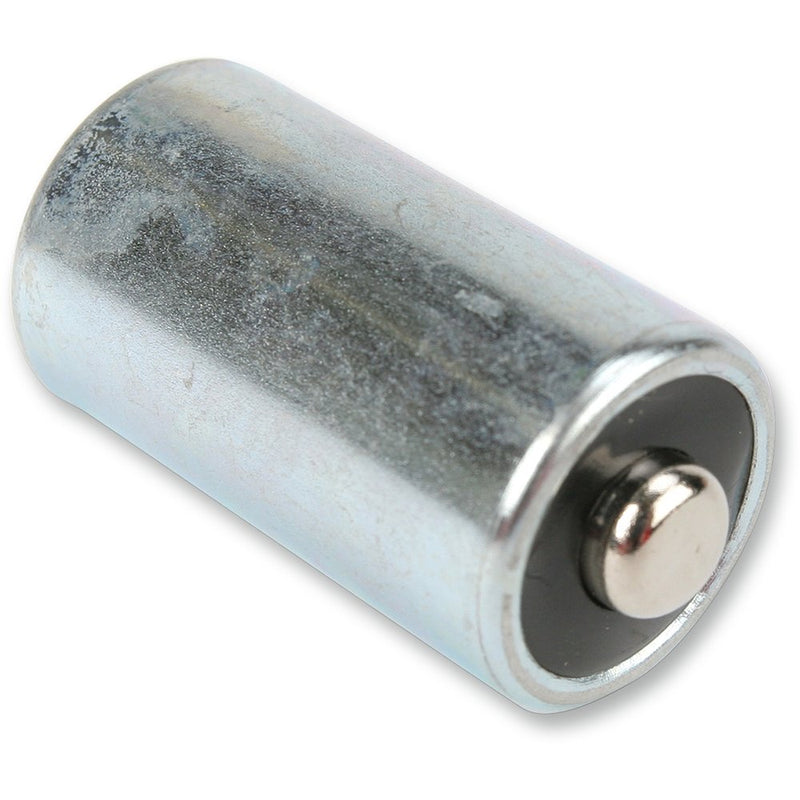 Parts Unlimited Condenser Bosch Type B-073