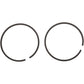PARTS UNLIMITED Ring Set AM55110