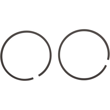 PARTS UNLIMITED Ring Set AM55110