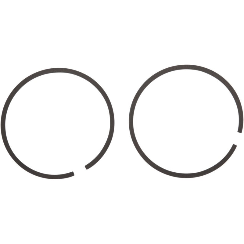 Parts Unlimited Ring Set AM55110