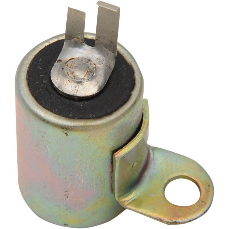 Parts Unlimited Condenser - Kawasaki Engine C-039