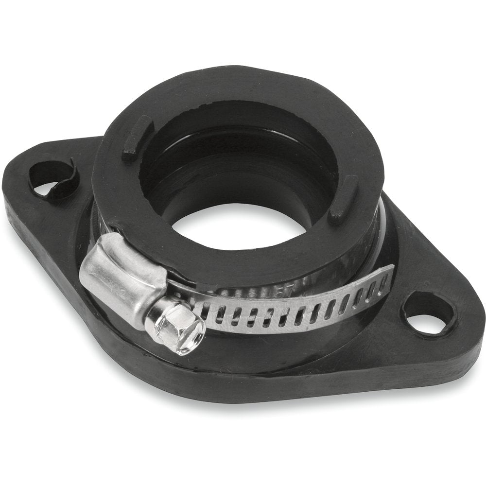 PARTS UNLIMITED Carburetor Mounting Flange - Arctic Cat 469X