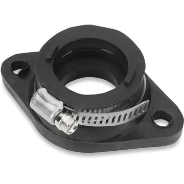 PARTS UNLIMITED Carburetor Mounting Flange - Arctic Cat 469X