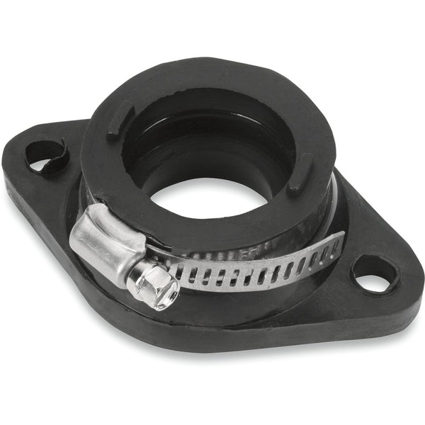 Parts Unlimited Carburetor Mounting Flange - Arctic Cat 469X