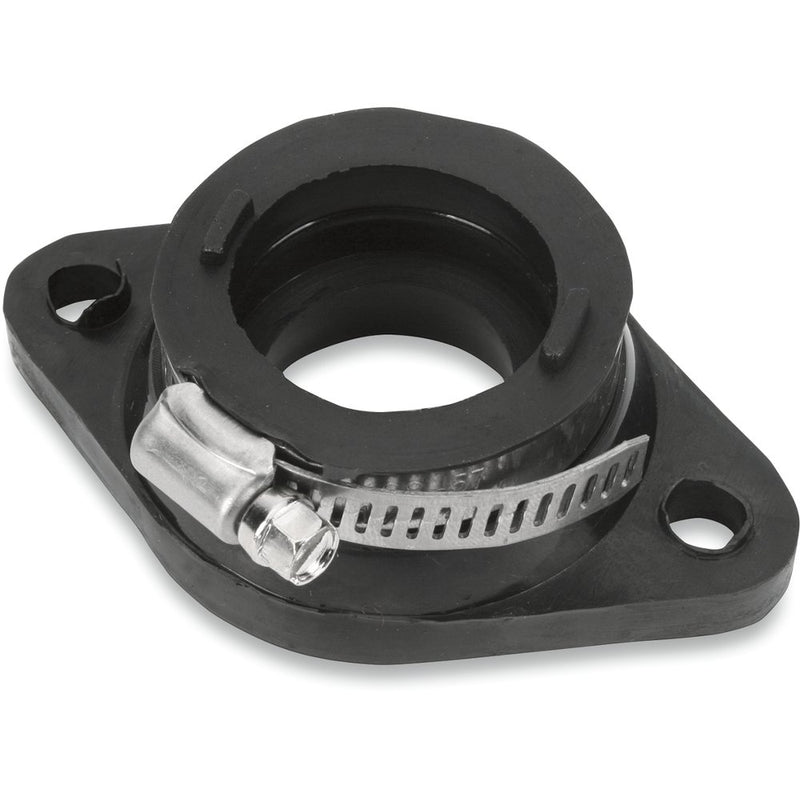 Parts Unlimited Carburetor Mounting Flange - Arctic Cat 469X