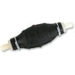 PARTS UNLIMITED Primer Bulb - 1/4" and 5/16" 7002