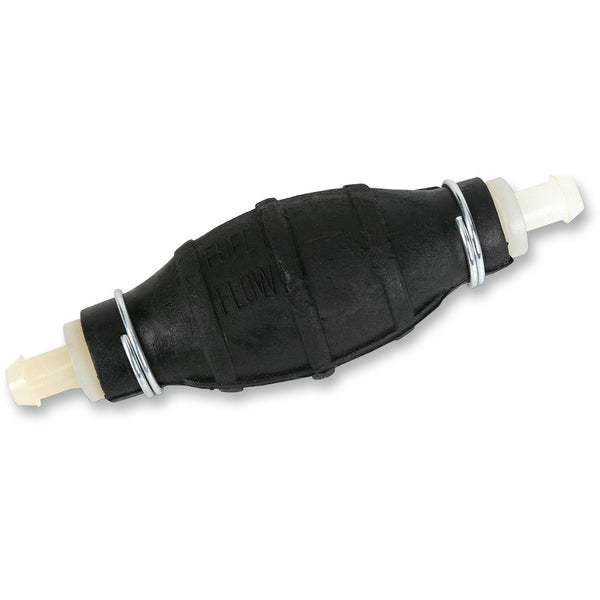 Parts Unlimited Primer Bulb - 1/4" and 5/16" 7002