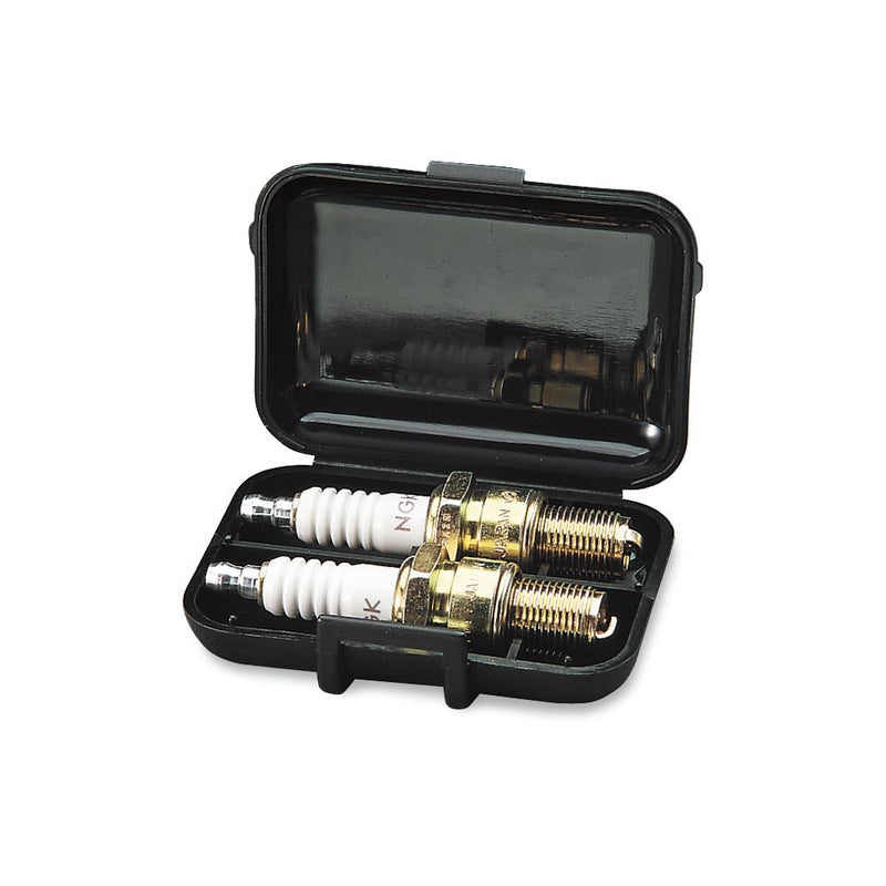 Parts Unlimited Plug Caddy 2870368