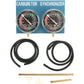 PARTS UNLIMITED Vacuum Synchronizer 2-Carburetor Set L99-68592