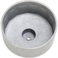 PARTS UNLIMITED Oil Filter Wrench - 76 mm - BMW L99-04198