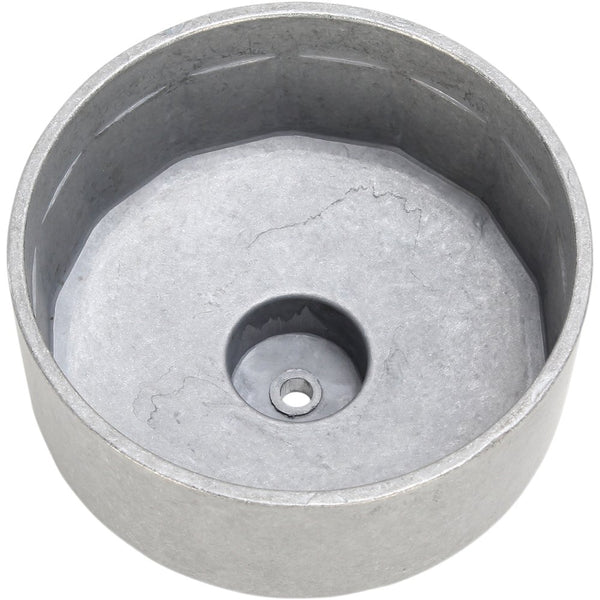 Parts Unlimited Oil Filter Wrench - 76 mm - BMW L99-04198