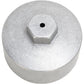 PARTS UNLIMITED Oil Filter Wrench - 76 mm - BMW L99-04198