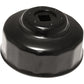 PARTS UNLIMITED Oil Filter Wrench - 68 mm - Suzuki L99-04182