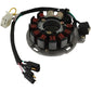 PARTS UNLIMITED Sator - Polaris 340-22029