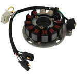 Parts Unlimited Sator - Polaris 340-22029