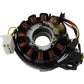 PARTS UNLIMITED Sator - Polaris 340-22029
