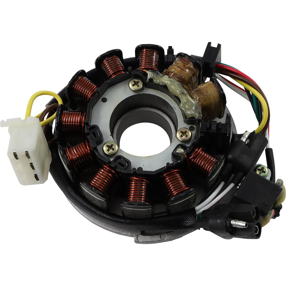 PARTS UNLIMITED Sator - Polaris 340-22029