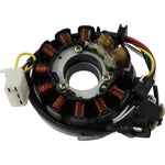 Parts Unlimited Sator - Polaris 340-22029