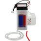 PARTS UNLIMITED Battery - 6N4A-4D 6N4A-4D-FP
