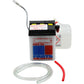 PARTS UNLIMITED Battery - 6N4-2A 6N4-2A-FP