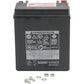 PARTS UNLIMITED AGM Battery - CTX12AABS CTX12AABS (FA)