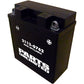 PARTS UNLIMITED AGM Battery - CTX5AL-BS CTX5AL-BS (FA)