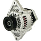 PARTS UNLIMITED Alternator 400-52321
