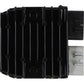 PARTS UNLIMITED Regulator/Rectifier - Ducati/Yamaha 230-58209