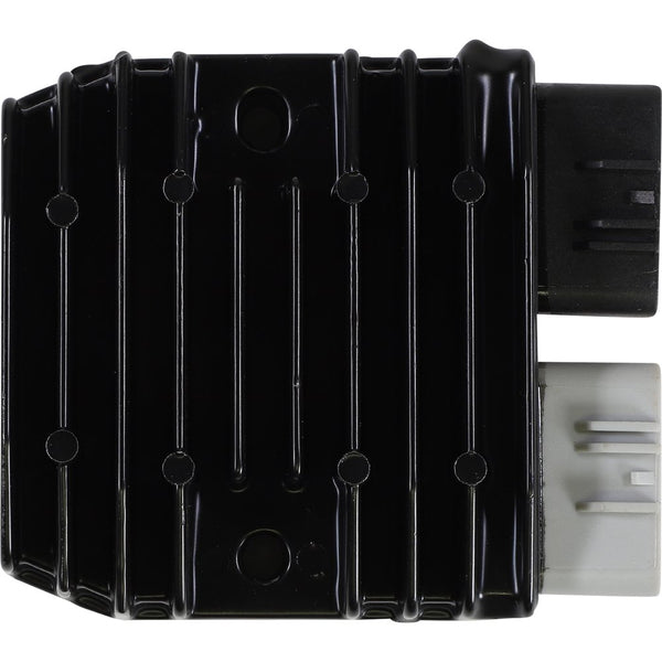 Parts Unlimited Regulator/Rectifier - Ducati/Yamaha 230-58209