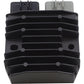 PARTS UNLIMITED Regulator/Rectifier - Yamaha 230-58194