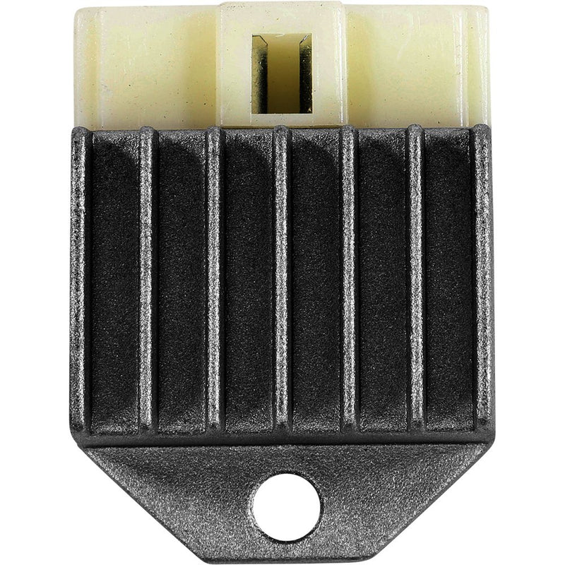 Parts Unlimited Regulator/Rectifier - Yamaha 230-58238