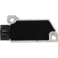 PARTS UNLIMITED Regulator/Rectifier - Yamaha 230-58188
