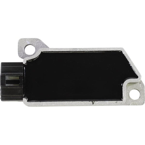 Parts Unlimited Regulator/Rectifier - Yamaha 230-58188