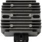 PARTS UNLIMITED Regulator/Rectifier - Yamaha 230-58187