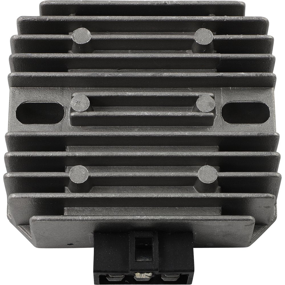 PARTS UNLIMITED Regulator/Rectifier - Yamaha 230-58187