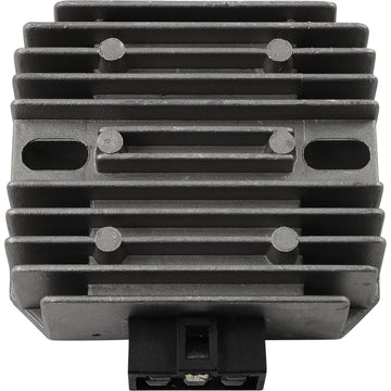 PARTS UNLIMITED Regulator/Rectifier - Yamaha 230-58187