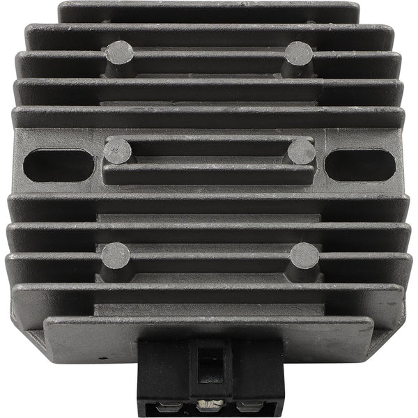 Parts Unlimited Regulator/Rectifier - Yamaha 230-58187