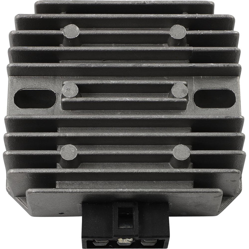 Parts Unlimited Regulator/Rectifier - Yamaha 230-58187